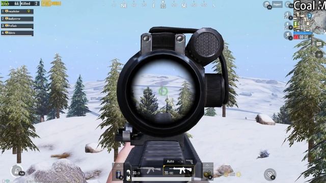 NVIDIA RTX 2060? Kitne ka Aayega bhai? 15 Jan ko aa raha hae. #indiangamers смотреть онлайн