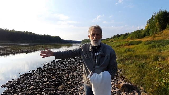 О с Ю ,ч.4: смотреть онлайн