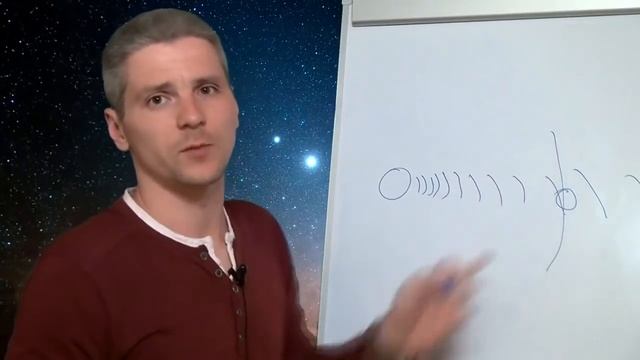 Клевета Торвальд ✔_Катющик ТВ_ смотреть онлайн