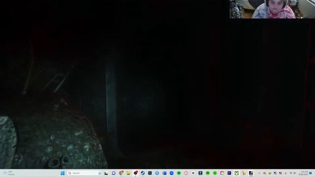 SOMA part 2 (Dead Space? no, BioShock? no, what is it???) смотреть онлайн