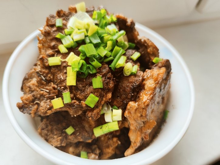 #оладьи Печеночные оладьи БЕЗ МЯСОРУБКИ И БЛЕНДЕРА. Бюджетно и очень вкусно