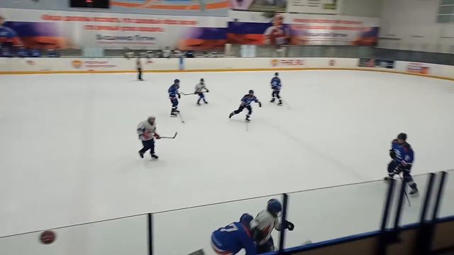 Ульяновск Кубок Победы. Игра 9. 14.05.2022. Лада - Волгарь смотреть онлайн