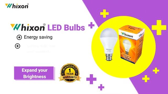 LED Light Video Ad || 3D Animation Video ad Maker(2) смотреть онлайн
