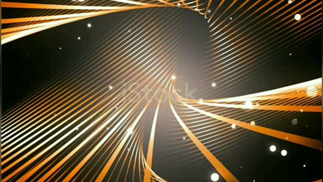 First Snow смотреть онлайн