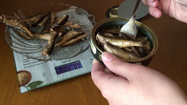 ШПРОТЫ В МАСЛЕ | ШПРОТЫ СТАРАЯ РИГА | ШПРОТЫ ИЗ БАЛТИЙСКОЙ КИЛЬКИ | ОЧЕНЬ ВКУСНЫЕ ШПРОТЫ | OLD RIGA
