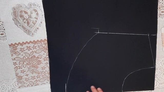 Какеткали куйлак бичилиши ,50 размерга смотреть онлайн