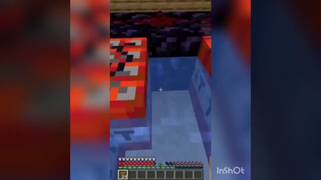 minecraft subway surf #video #viral #eğlence #shortvideo #edit #shorts #oyun #minecraft #subway sur смотреть онлайн