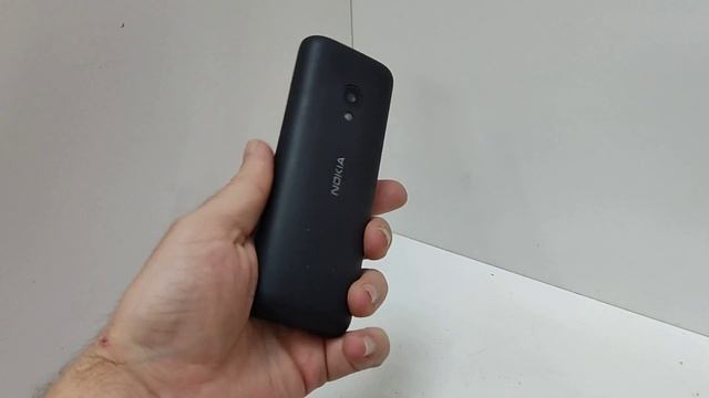 Видео №293995