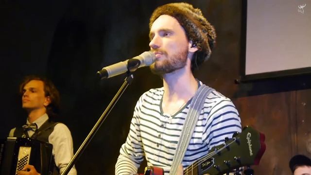 Василий Уриевский Кредит смотреть онлайн