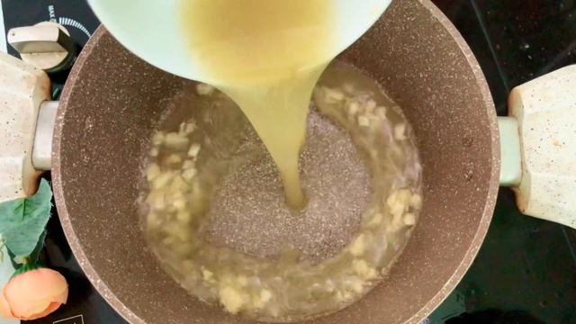 5-Star Chef Standard Mackerel Sauce Recipe 2022 | Mackerel With Tamarind Sauce