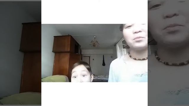 Что делать, если скучно? Ответ.... вот что смотреть онлайн
