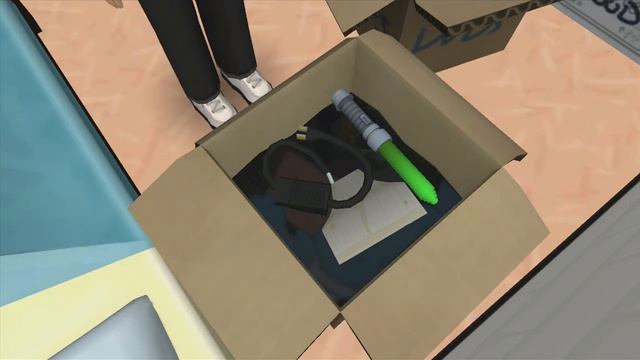 Life In The Dorms? #YOLO смотреть онлайн