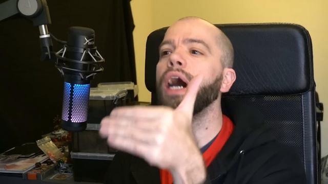 How did CUSTODES win 100 player kill team tournament смотреть онлайн