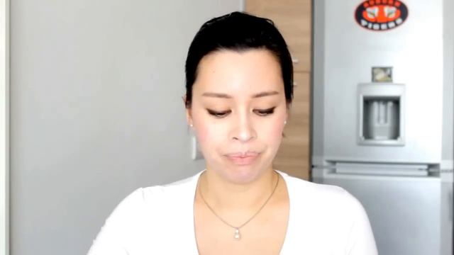 How to excel in your 20's & 30's смотреть онлайн