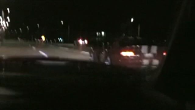 Toyota Supra Big Single Turbo Vs Twin Turbo Dodge Viper GTS