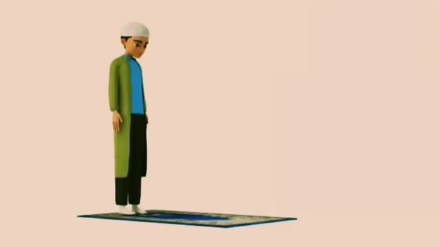 NAMOZ O'QISH.2021 MEN XAM NAMOZ O'QIMAN. НАМОЗ УКИШ. МЕН ХАМ НАМОЗ УКИМАН смотреть онлайн