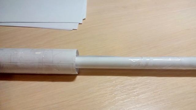 Как сделать дубинку? смотреть онлайн