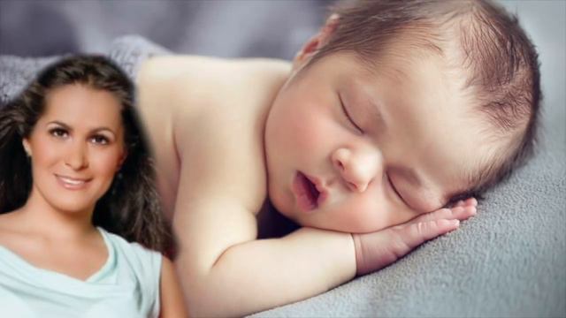 Televisa Corre a Arturo Peniche y a su Familia en Paquete смотреть онлайн