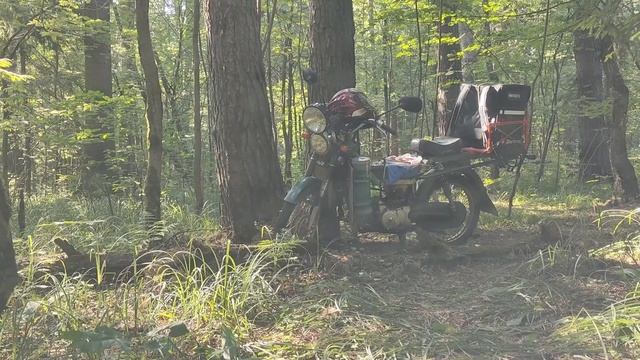 МАСЛОПОЕЗДКА НА МАСЛОПЕДЕ В МОСКВУ смотреть онлайн