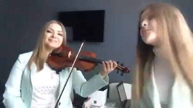 ЕвгеньеваЛ.А.-