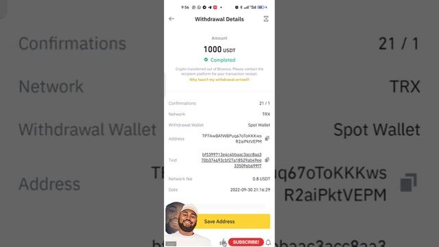 ? How to Load Eusd and Buy a Node on Streakk, More ways to earn | John Bossey смотреть онлайн