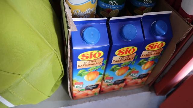 Évi vlogol - emléktöredékek смотреть онлайн