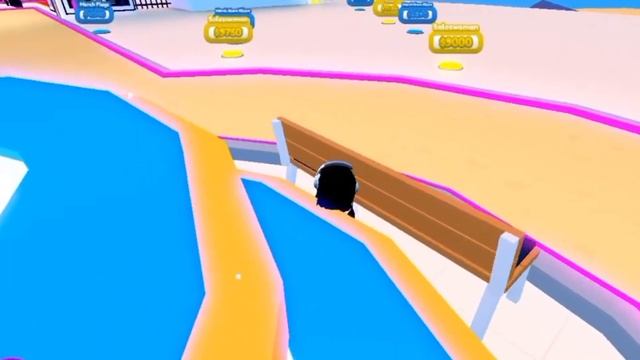 How to get FREE Neon Gas Mask AND FREE Purple shades! Roblox FREE ACCESSORIES смотреть онлайн