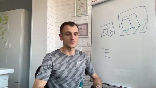 Что с мозгом после 2х суток без сна – наблюдения за собой на депривации смотреть онлайн