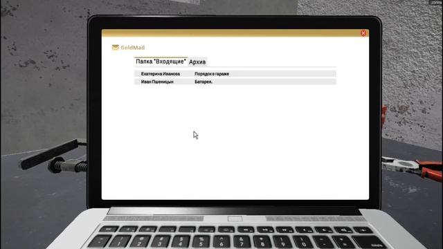 РЕМОНТ ДОМОВ HOUSE FLIPPER #1 смотреть онлайн
