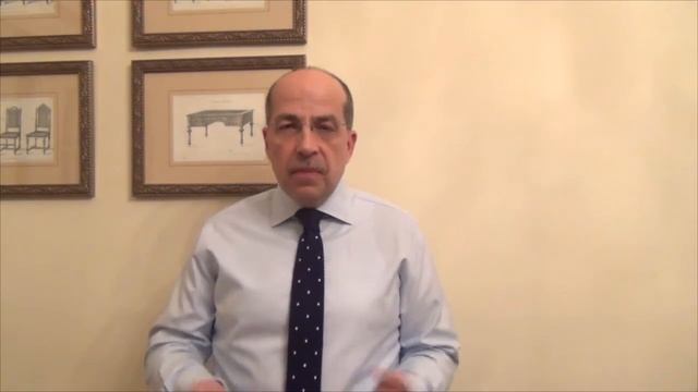 Игорь Манн в Ереване, Маркетинг Без Бюджета смотреть онлайн