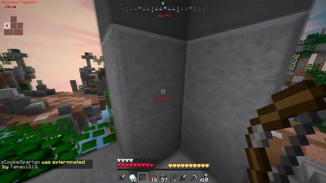 **FREE** KURA MINECRAFT GHOST CLIENT C++ | TUTORIAL смотреть онлайн