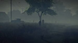 ТОП 5 ИГР про ЗОМБИ на Android и IOS