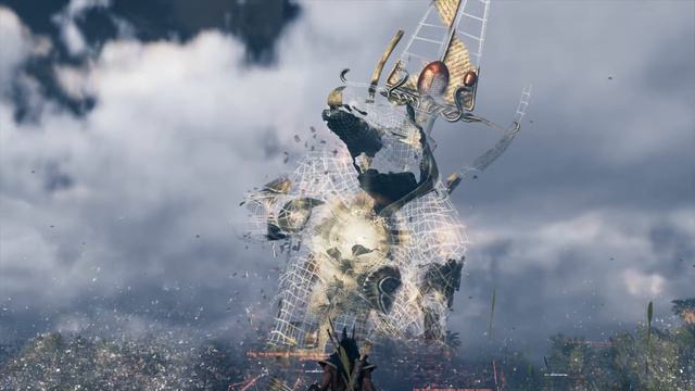 Cosas raras y epicas de assassins creed origins 2 смотреть онлайн