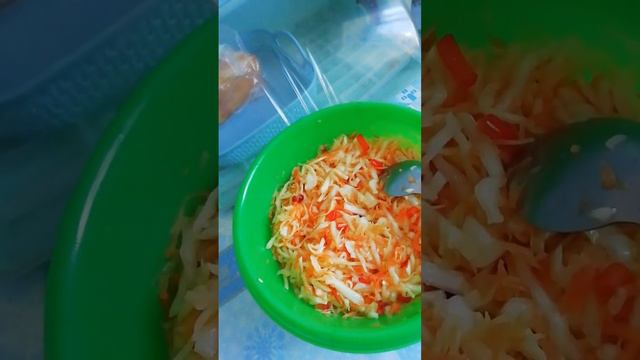 Суп куриный и салат каждый будет ему рад смотреть онлайн