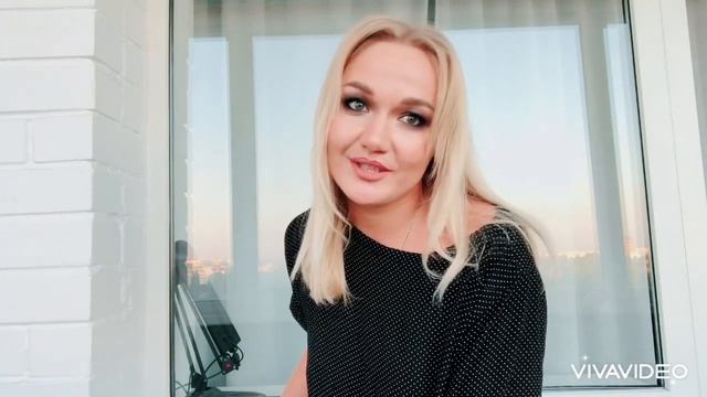 Скажешь - и я умру. - стихи 21 смотреть онлайн