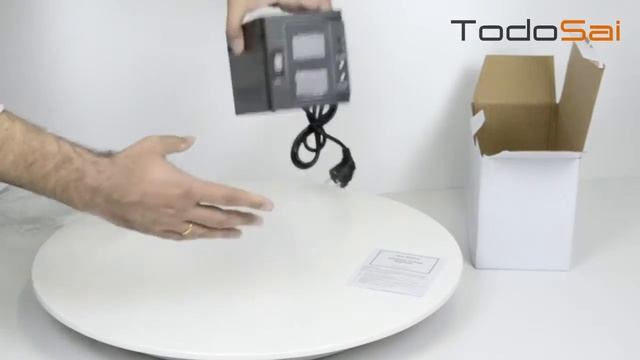 Unboxing del estabilizador AVR Voltronic Aegis 1000VA смотреть онлайн