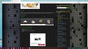 3 лучших мода на реалистичность и как их установить в майнкрафт