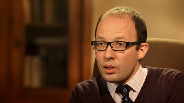 Семантический аспект изучения синтаксиса. Часть 1. Семантика предложения как новый аспект синтаксис