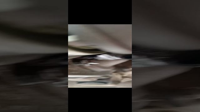 Лада Нива Тревел ///Течёт раздатка #ниватревел #ладанива #новаянива смотреть онлайн