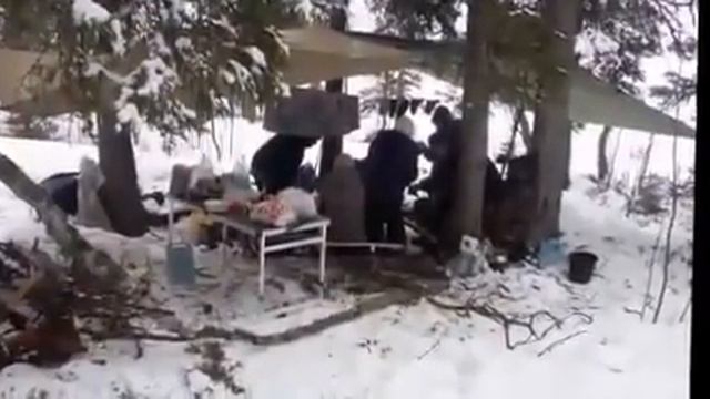 НАЙОН. Я свободен смотреть онлайн