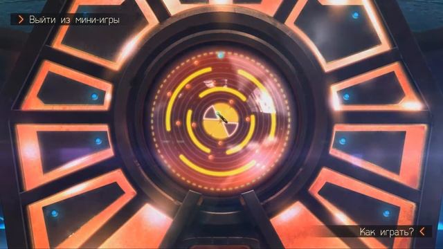 Doctor Who: The Eternity Clock ► Прохождение - Лондон 16го века, Глубоко под землей смотреть онлайн