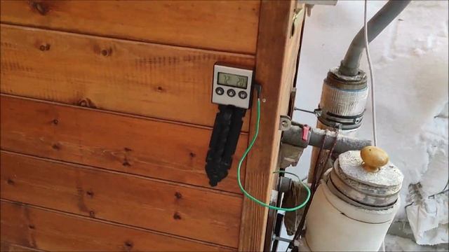 Грудинка горячего копчения смотреть онлайн