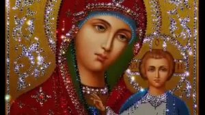 Гвадалахара 'Молитва'