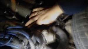 Как правильно подключить высоковольтные провода