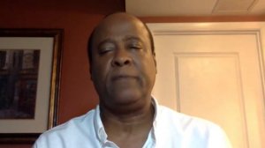Conrad Murray Tells His Story, Part Two: Michael Jackson's Addictions