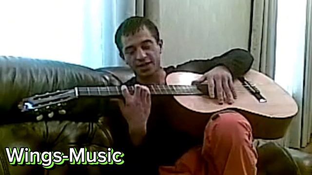 Вахид Аюбов. Голуби летят над нашей зонай. смотреть онлайн