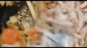 ХЕ из свиного желудка.Аппетитно,очень вкусно.Готовьте вместе со мной.