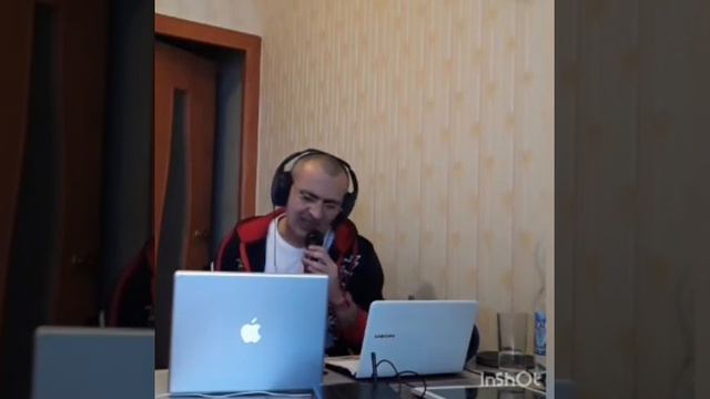 АРТАК ГОРЬКИЙ ЧАЙ смотреть онлайн