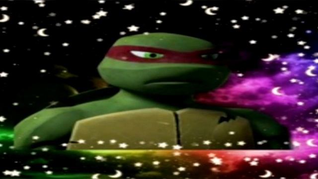 tirtl смотреть онлайн