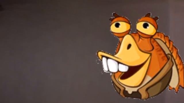 Angry Birds Star Wars 2 Loquendo   La Amenaza Fantasma  Parte 2 Escape A Tatooine ( Resubido )